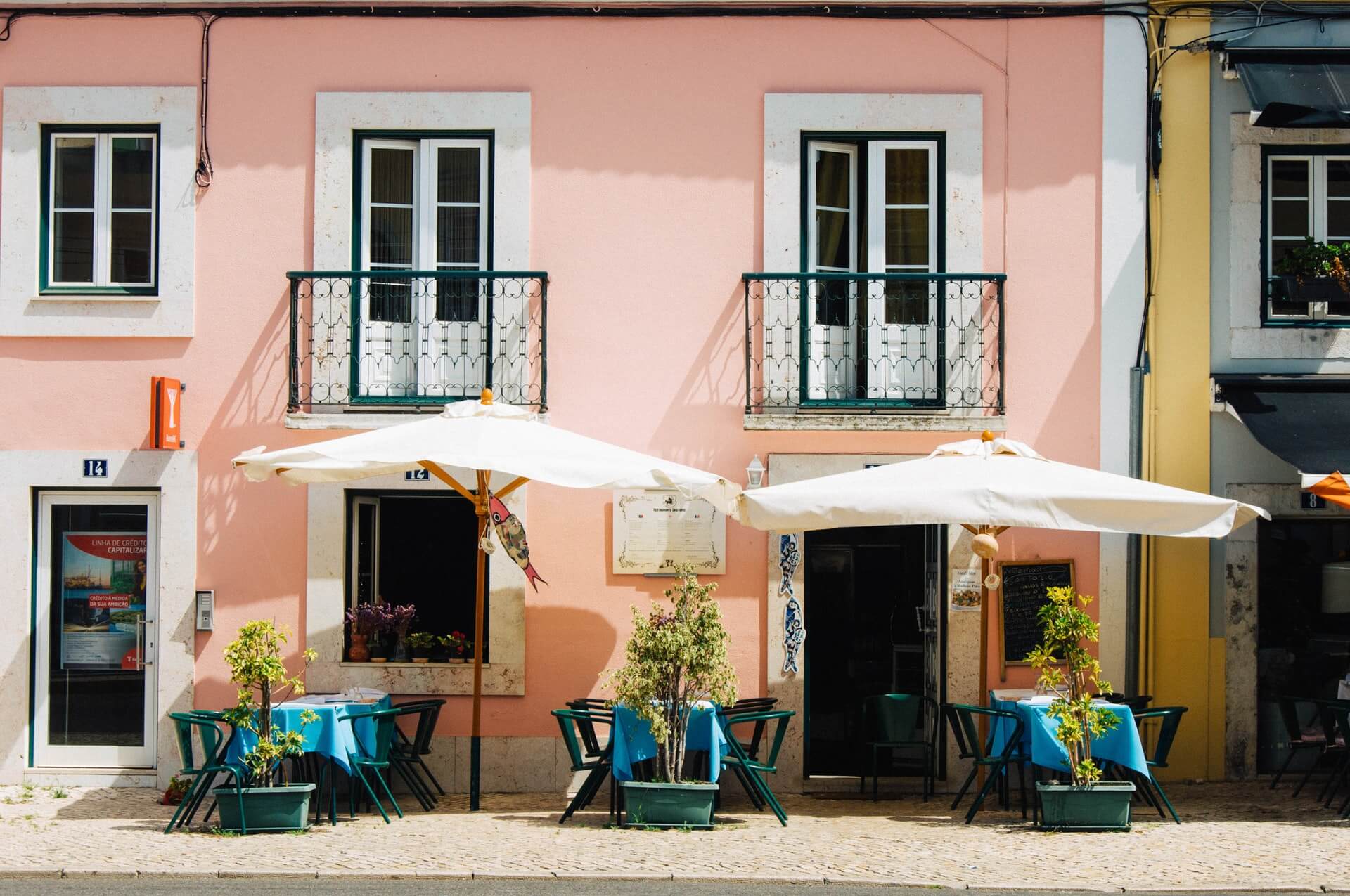 Top-10-Places-to-Buy-Property-in-Portugal