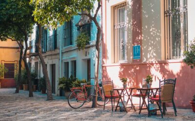 Is Buying a House in Spain a Good Investment?